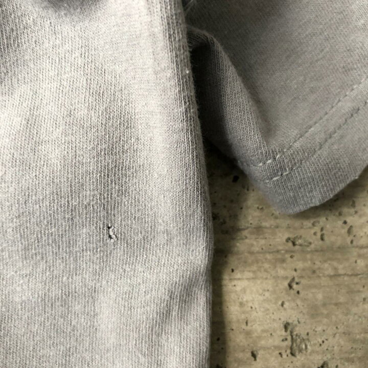 楽天市場】【TX03】00s 映画T ムービーT Tシャツ SAW ソウ ジグソウ 