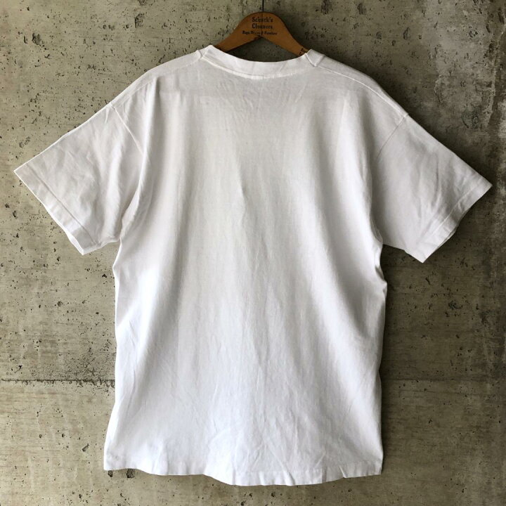 楽天市場】6030 Tシャツ ビンテージ ジェームズ ディーン フォトT 90s 