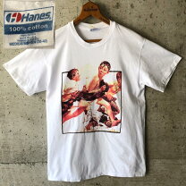 楽天市場】ノーマン・ロックウェル（Tシャツ・カットソー｜トップス 