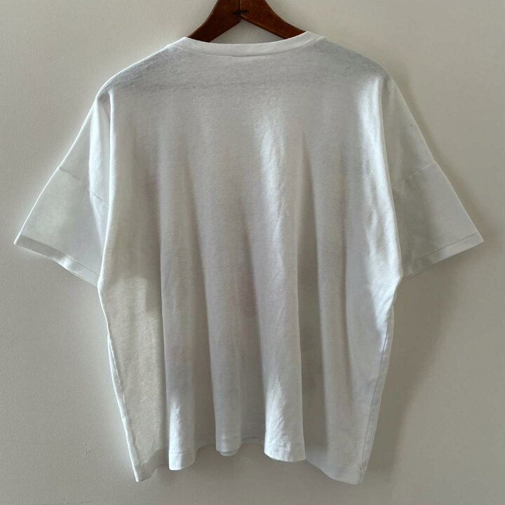 楽天市場】GF551 Tシャツ 80s ビンテージペプシ クマ USA製 激カワ 白T 