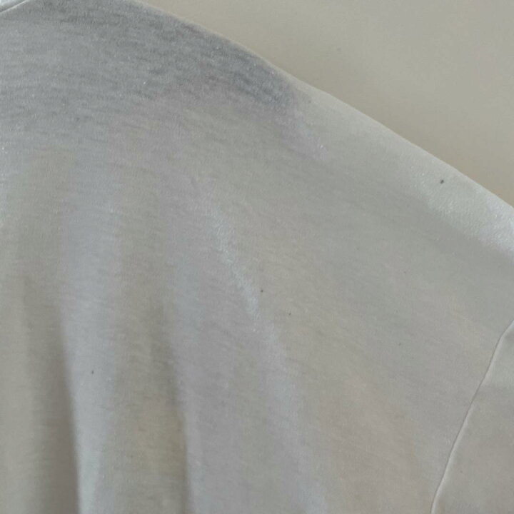 楽天市場】GF551 Tシャツ 80s ビンテージペプシ クマ USA製 激カワ 白T 