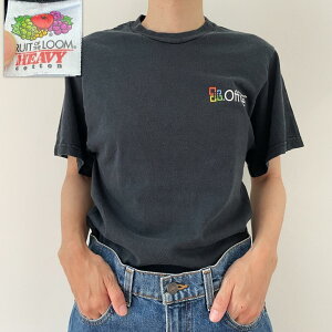 GF525 00s }CN\tg ItBX TVc ITn T 