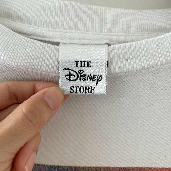 楽天市場】GF522 Tシャツ 90s アニメ ライオンキング USA製 刺繍 