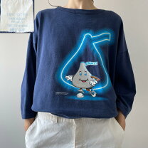 楽天市場】GF601 Tシャツ 90s 企業T プロモ ハーシーズ キスチョコ 