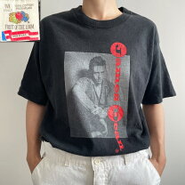 楽天市場】ドルチェアンドガッバーナ tシャツ ジェームスディーンの通販