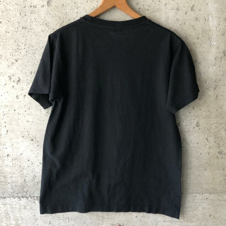 楽天市場】GF544 マリオ Wiid Tシャツ 00s ウィード ガンジ 煙草 チル 