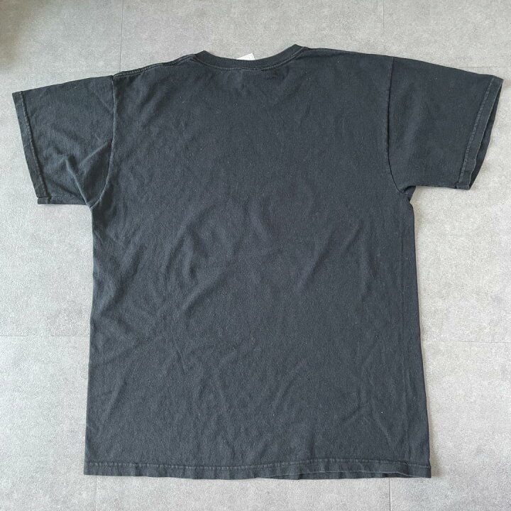 楽天市場】GF599 00s Tシャツ ASAP FUCK YOU FINGER ファック : 福井産 