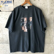 楽天市場】トレインスポッティング ユアン・マクレガー（Tシャツ 