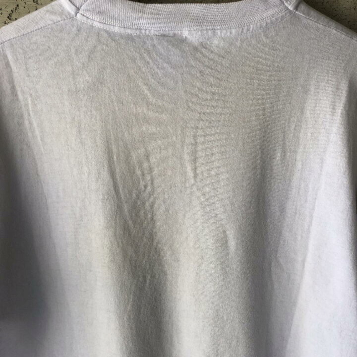 楽天市場】XZ150 Tシャツ 90s FASHION VICTIM ガスマスク フォトT 