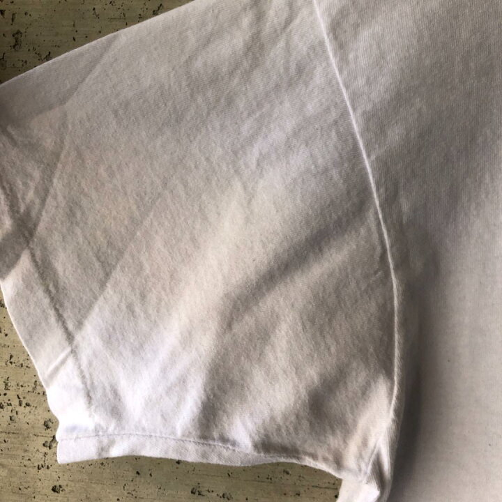 楽天市場】XZ150 Tシャツ 90s FASHION VICTIM ガスマスク フォトT
