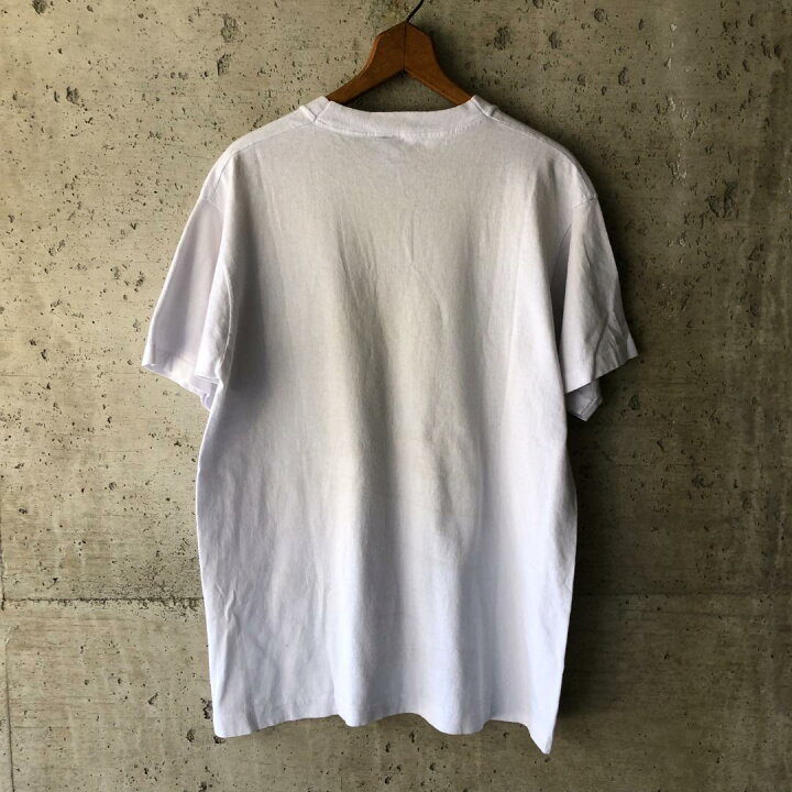 楽天市場】XZ150 Tシャツ 90s FASHION VICTIM ガスマスク フォトT 