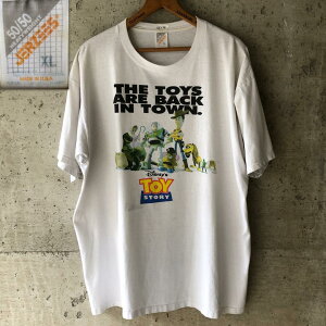 XZ176 TVc LN^[ USA [r[ f gCXg[[