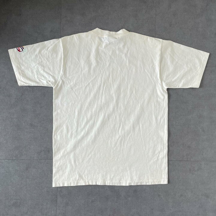 楽天市場】GF612 Tシャツ ディズニー 自画像 アート 90s ノーマン 