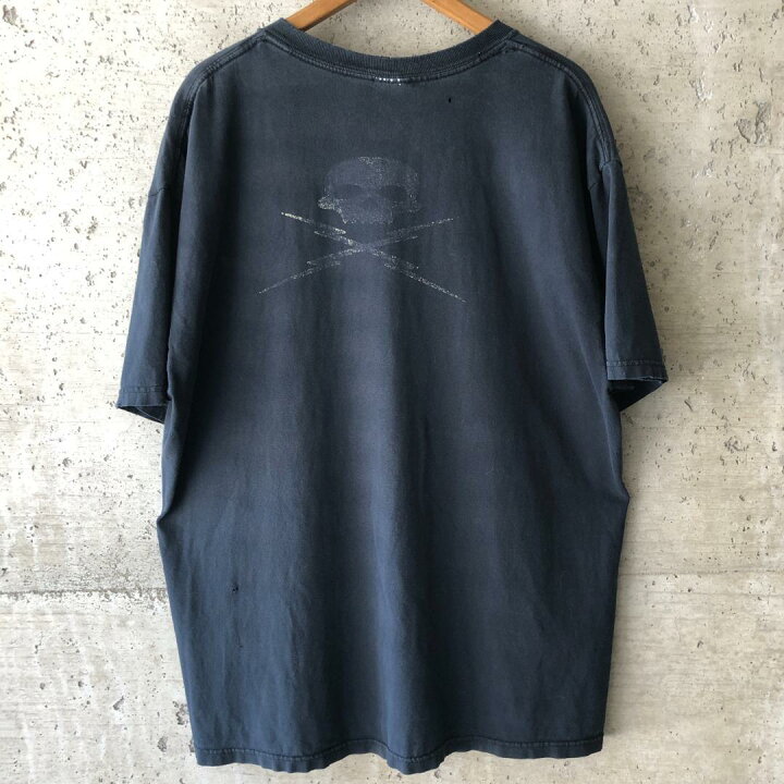 楽天市場】XZ221 00s Tシャツ 映画 ムービー デスプルーフ 