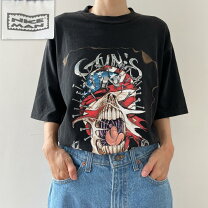 楽天市場】アクセル ローズ t シャツの通販