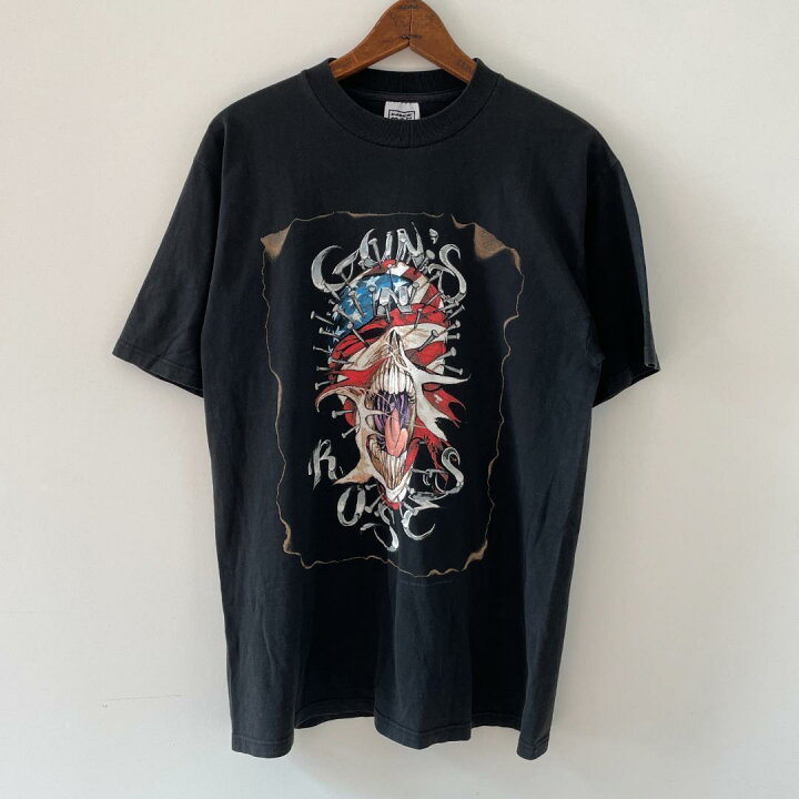 楽天市場】GF533 90s Guns N