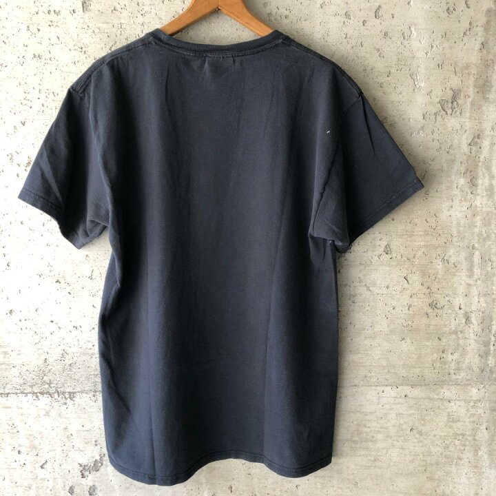 楽天市場】XZ151 00s Tシャツ 処刑人2 処刑人II ムービーT 映画 : 福井 