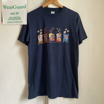 楽天市場】grab（Tシャツ・カットソー｜トップス）：メンズ 