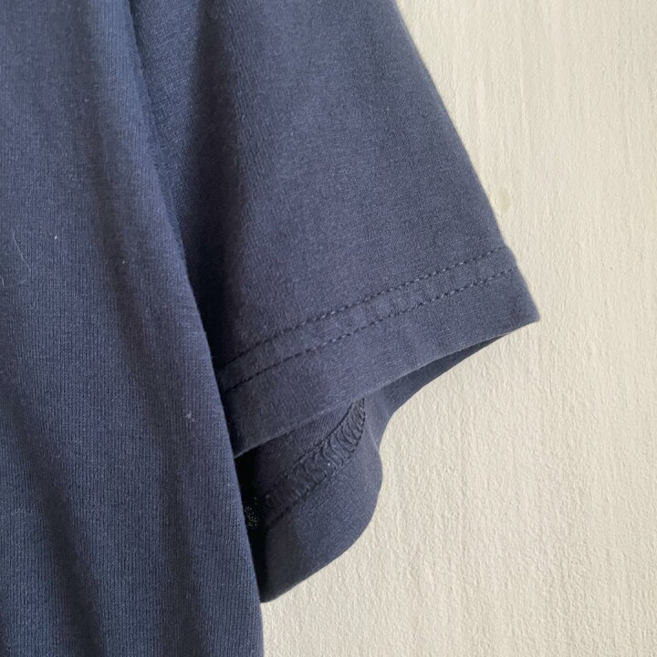 楽天市場】GF220 Tシャツ GRAB アメリカお菓子 チップス スナック 
