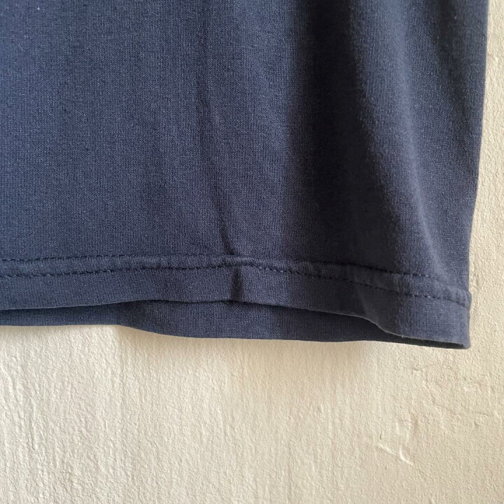 楽天市場】GF220 Tシャツ GRAB アメリカお菓子 チップス スナック 