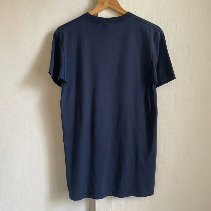 楽天市場】GF220 Tシャツ GRAB アメリカお菓子 チップス スナック 