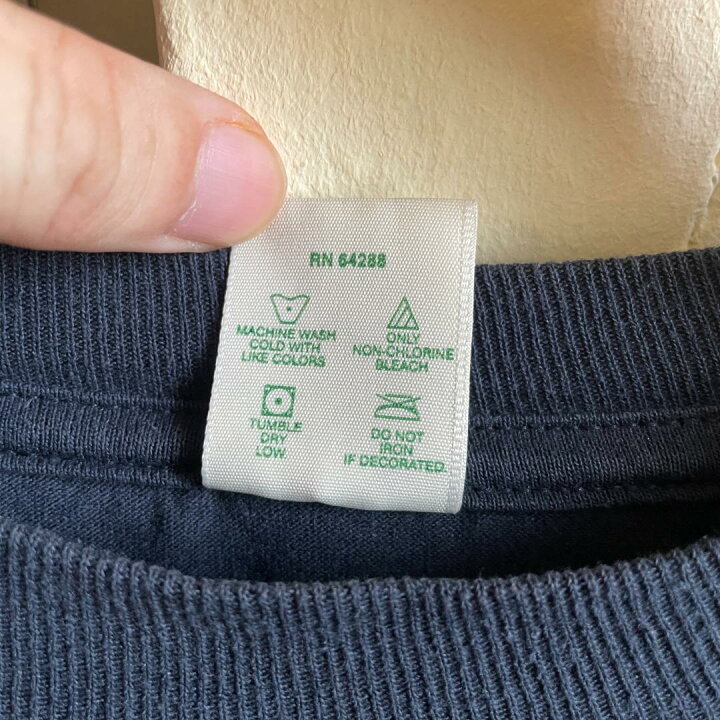 楽天市場】GF220 Tシャツ GRAB アメリカお菓子 チップス スナック 