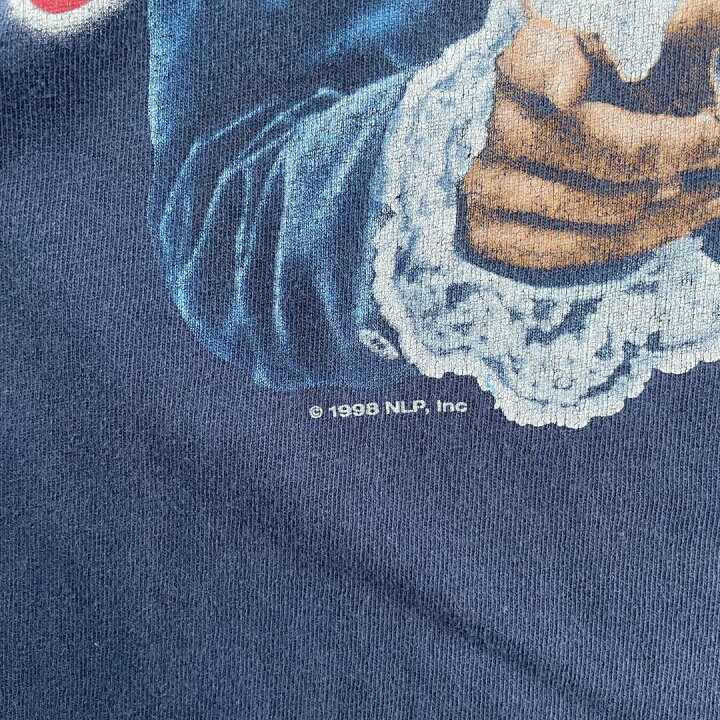 楽天市場】GF507 Tシャツ 90s 映画 ムービーT オースティンパワーズ 