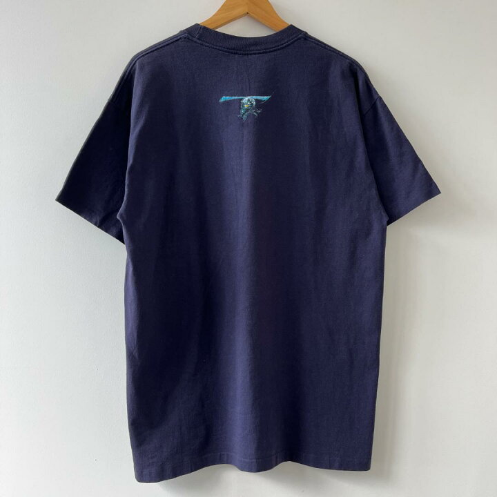 楽天市場】GF287 レア Tシャツ ビースティーボーイズ Body movin
