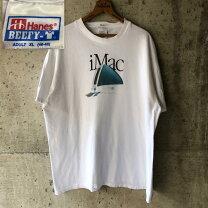 楽天市場】apple mac tシャツの通販 