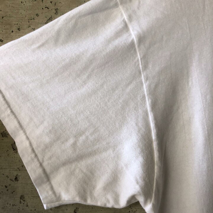 楽天市場】XZ110 Tシャツ アップル Apple 初代imac 企業T Mac 90s 