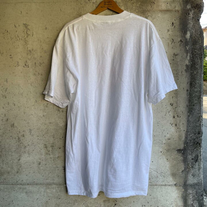 楽天市場】XZ70 Tシャツ トイストーリー ポテトヘッド 90s ムービーT 