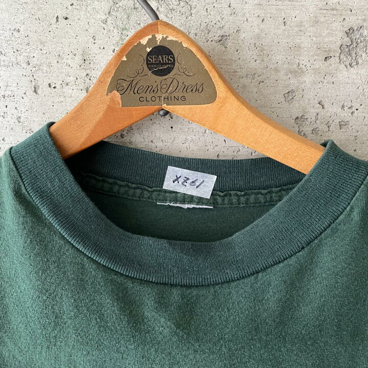 楽天市場】XZ61 Tシャツ ビール バドワイザー プロモ 両面プリント 