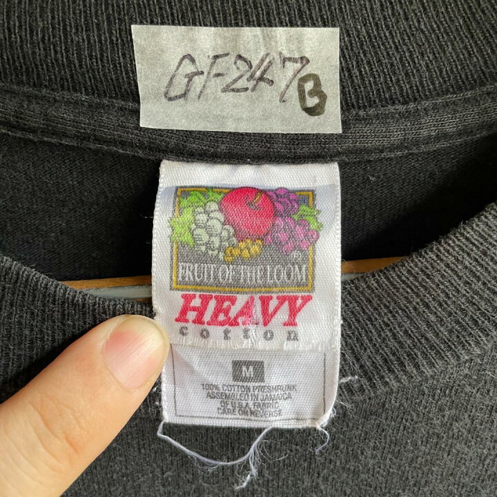 楽天市場】GF247B 90年 90s Tシャツ ビンテージ ウィリアム ウェグマン 