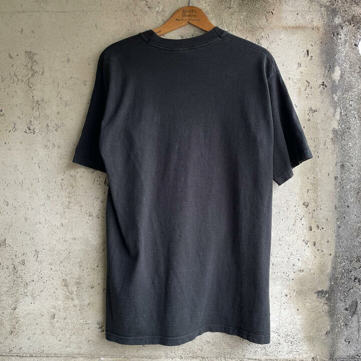 楽天市場】GF247B 90年 90s Tシャツ ビンテージ ウィリアム ウェグマン 