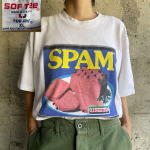 �yXZ94�z90s �X�p�� spam T�V���c XL ���T�V���c ��ƕ� �n��