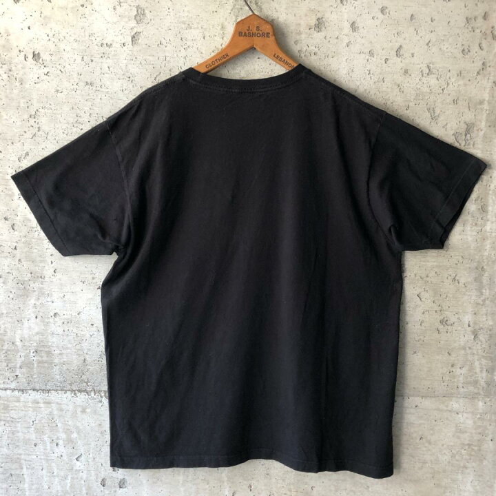 楽天市場】GF173 Tシャツ 映画 ハリーポッター 2001年 ムービーT 