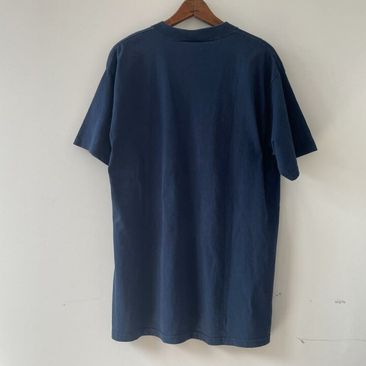楽天市場】GF382 サウスパーク ビンテージ アメコミ Tシャツ 97年 古着 