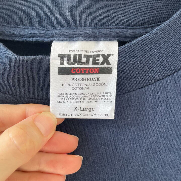 楽天市場】GF382 サウスパーク ビンテージ アメコミ Tシャツ 97年 古着 