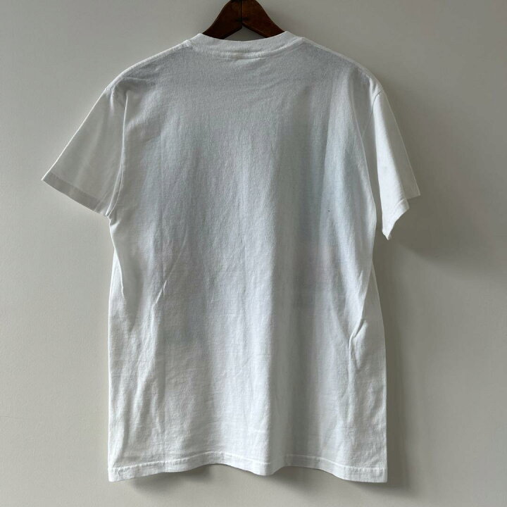 楽天市場】GF288 サウスパーク ビンテージ アメコミ Tシャツ 97年 古着 