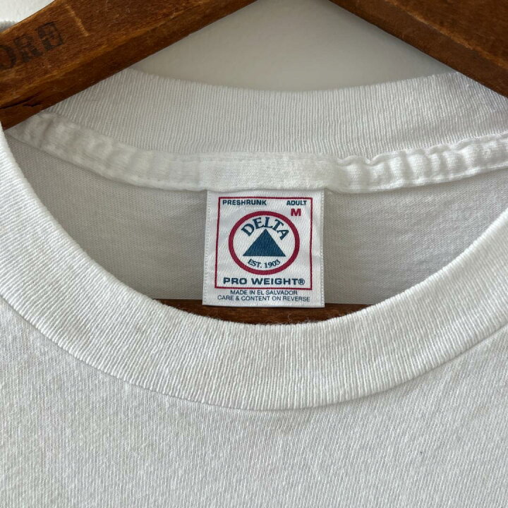 楽天市場】GF288 サウスパーク ビンテージ アメコミ Tシャツ 97年 古着 