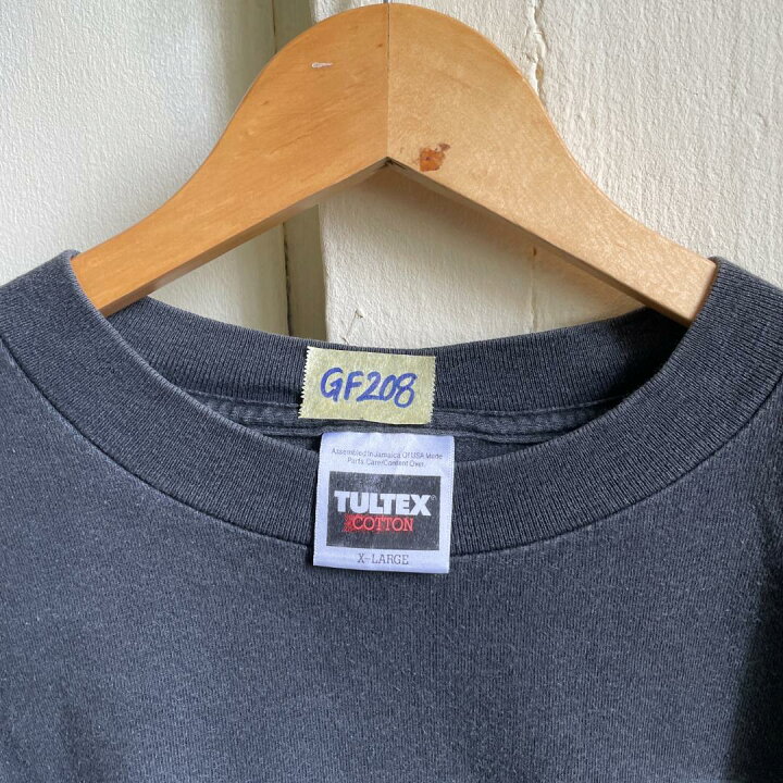 楽天市場】【GF208】 Tシャツ 映画 ムービーT Xファイル 90s 映画T 