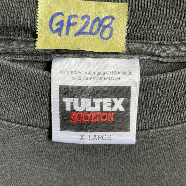 楽天市場】【GF208】 Tシャツ 映画 ムービーT Xファイル 90s 映画T 
