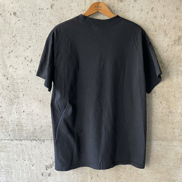 楽天市場】XZ80 Tシャツ 映画 ハリーポッター 00s ムービーT スネイプ  