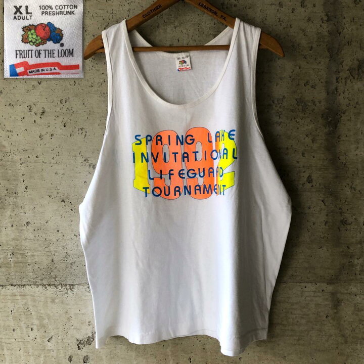 楽天市場】XZ109 タンクトップ Tシャツ 企業T フィットネス サービス 