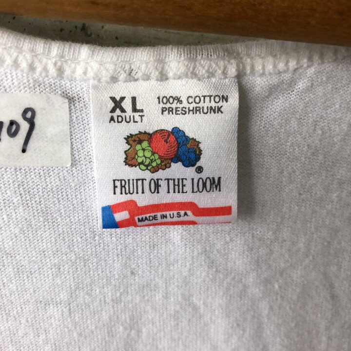 楽天市場】XZ109 タンクトップ Tシャツ 企業T フィットネス サービス 