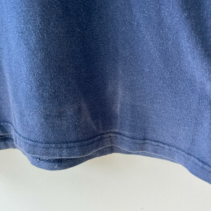楽天市場】GF294 Tシャツ ブラー blur for tomorrow ロック バンド 