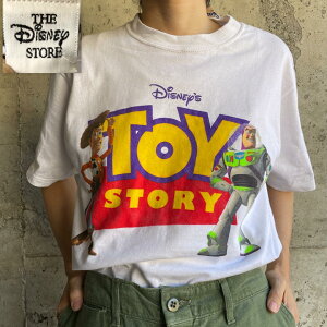 XZ96 TVc LN^[ USA [r[ f gCXg[[