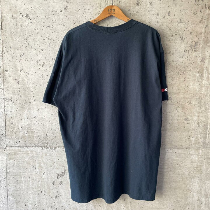 楽天市場】XZ88 Tシャツ プレステ ゲームT プレステーション2 PS2 