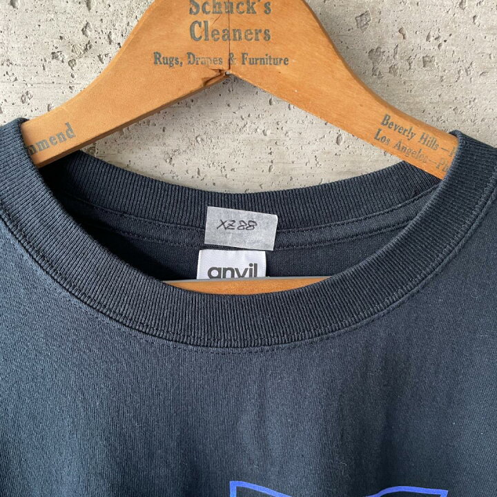 楽天市場】XZ88 Tシャツ プレステ ゲームT プレステーション2 PS2 