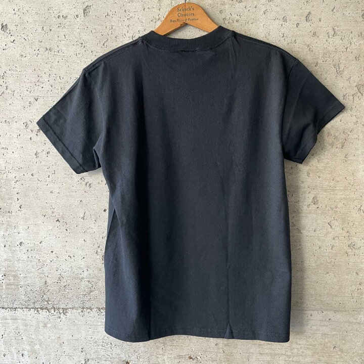 楽天市場】XZ95 映画 Tシャツ ロミオとジュリエット ロミジュリ 